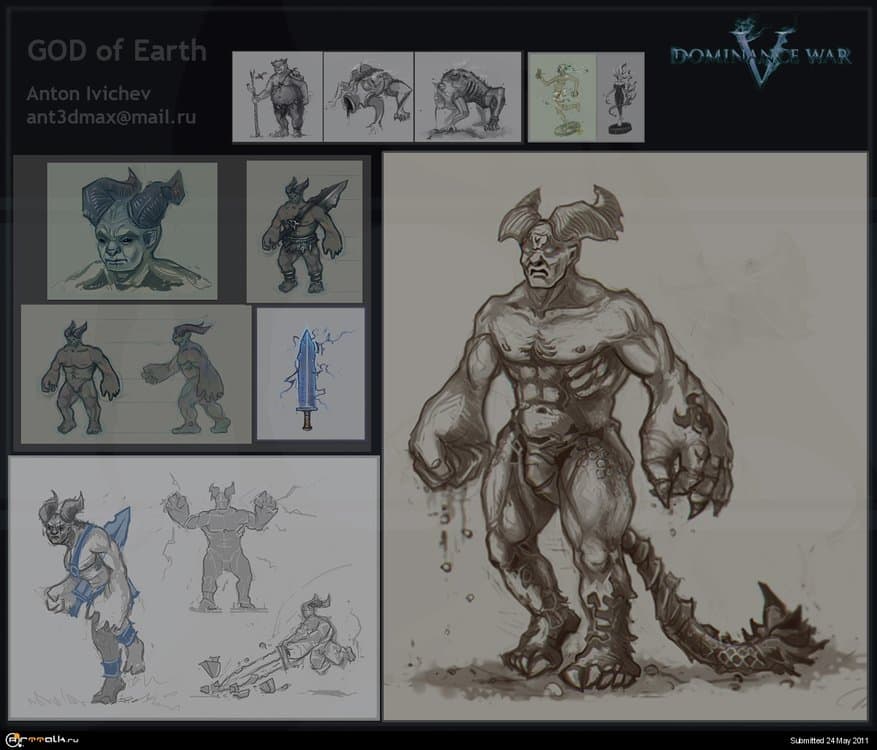 5a982e9d53f22_ConceptSheet.thumb.jpg.374ce29ae8586e0d3e89a7061961c56b.jpg