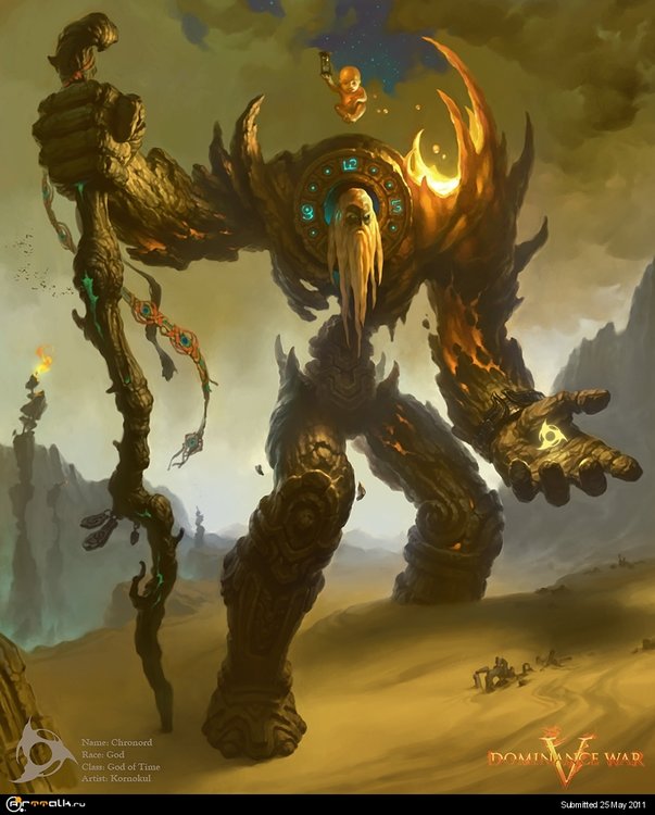 5a982ea36156b_GodofTime43fin.thumb.jpg.ae423e00f8ea01cea7acaae0b5582808.jpg