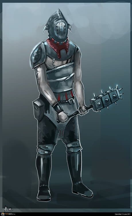 5a982ef7d54ad_ARTtalk2.thumb.jpg.7dbffcacbfe4524227370812dce062a3.jpg