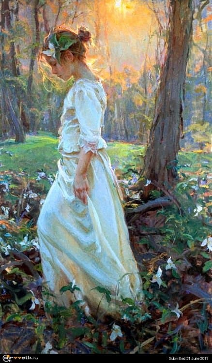 5a982f3275556_DanielGerhartz.thumb.jpg.75ca3f87dd5f5de71b6802db74834b24.jpg