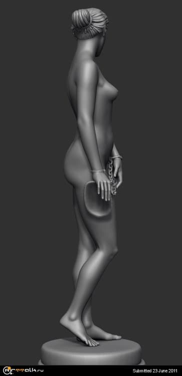 5a982f41bd165_Greekslave_49r_00.thumb.jpg.c97f3bb653b1d3b2337cee854c43e690.jpg