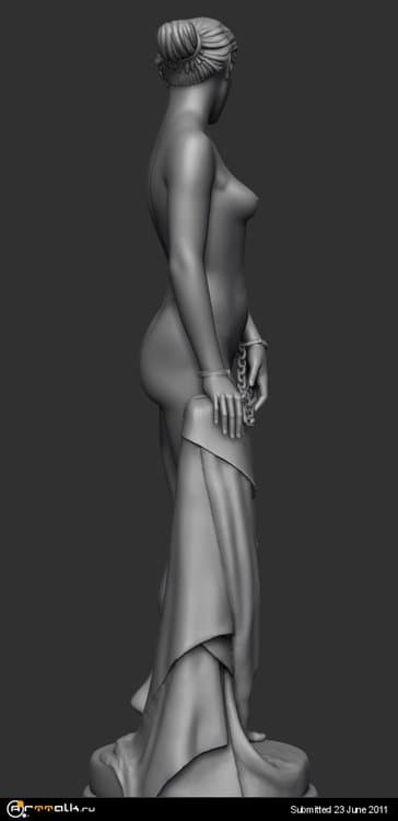 5a982f41d3320_Greekslave_49r.thumb.jpg.a627f25169a94837c591132297c5a3b2.jpg