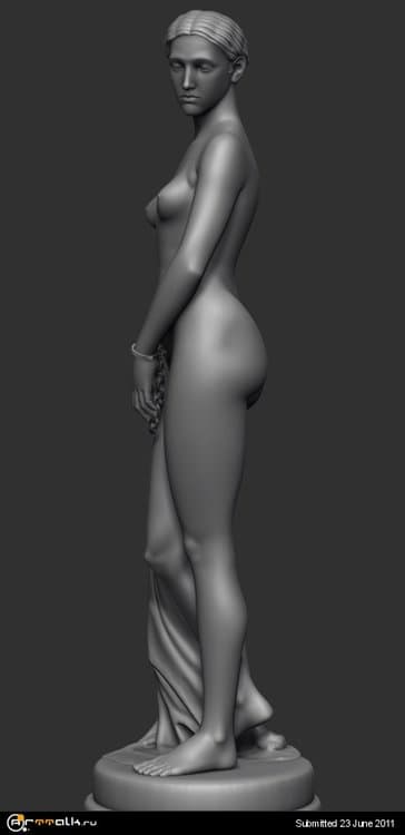5a982f41e6a26_Greekslave_49l.thumb.jpg.7d10a23ea895444be0d8d2c5f7301578.jpg