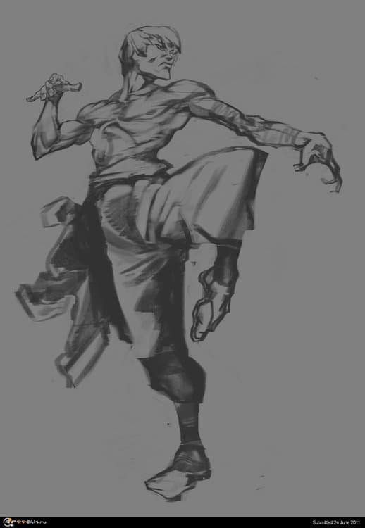5a982f44ef155_FeiLong_wip1.thumb.JPG.15a3a265a36c942c80795af490fb45b3.JPG