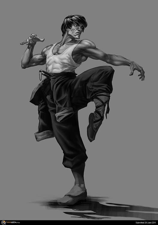 5a982f4a40a4a_FeiLong_wip5.thumb.JPG.1d63bfaaeab57088edc8f33ac285cb75.JPG