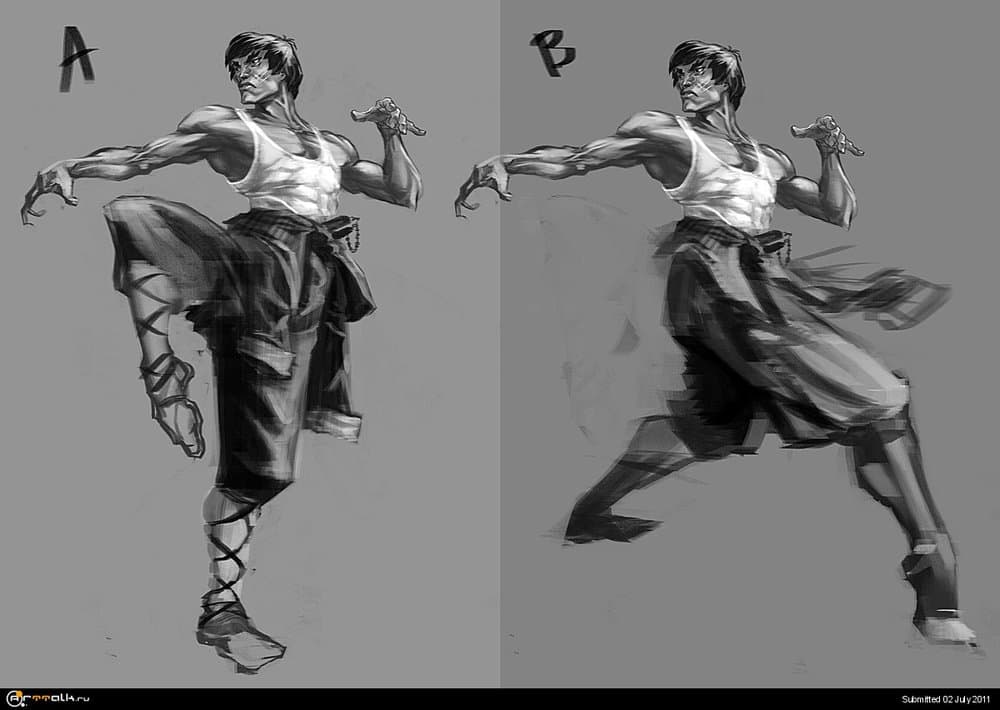 5a982f65f0c0b_FeiLong_wip2.thumb.JPG.e11e3794060e3458182c44a24e800a76.JPG