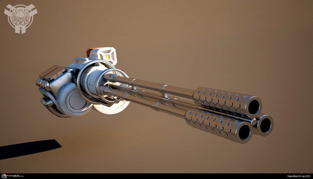 5a982f73e4771_machinegun04.thumb.jpg.c1eb05649d61aac66c9833182ba8bb2e.jpg