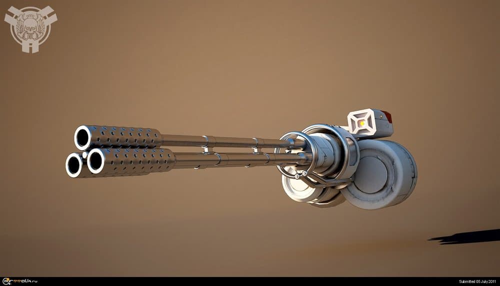5a982f7408983_machinegun03.thumb.jpg.d3b835f7fb3980afc2a01b235e4305e7.jpg