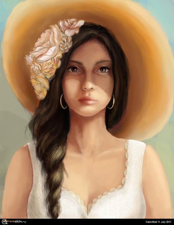 5a982f8eda5dd_ravshana6.thumb.jpg.834b500cbd3d20b2432c9dba5966d52a.jpg