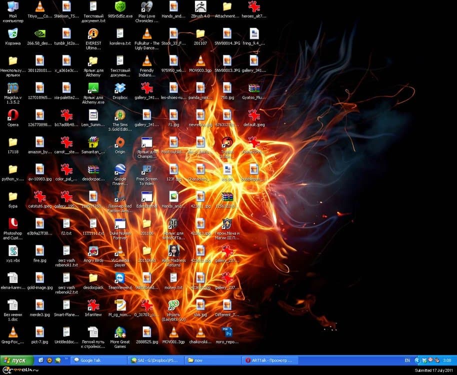 5a982fa3cfedd_Newcanvas.thumb.jpg.8174f20784cbd3cb2b5037529cdc1204.jpg