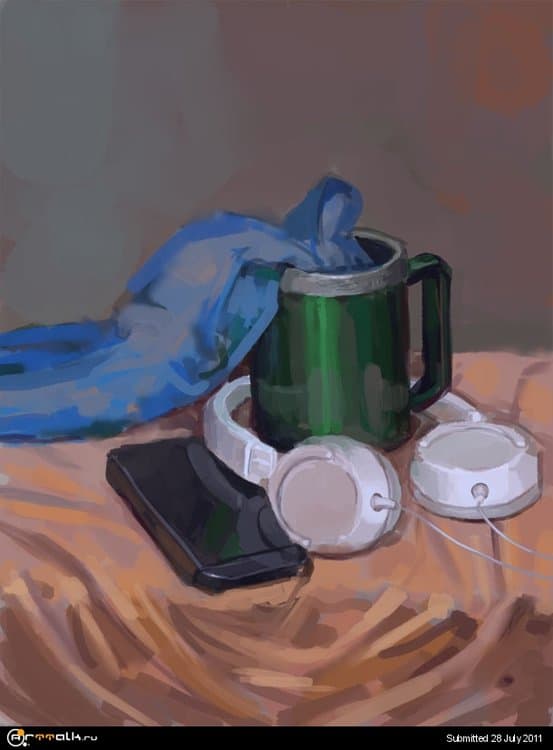 5a982fcff0dbb_--_2.thumb.jpg.28ccf9c524e2d0797e28182e870e5d7e.jpg