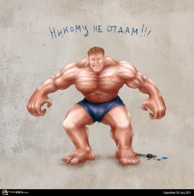 5a982fd71f7fd_51-.thumb.jpg.b07e9e6c627c0a419aab665c8f427a4d.jpg