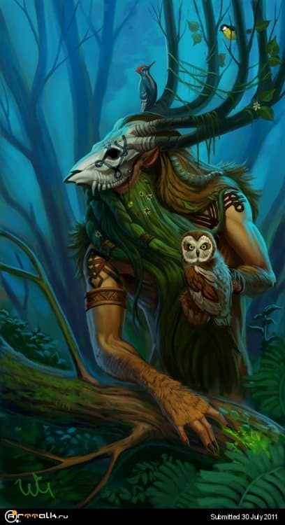 5a982fdc633bc_ForestKeeper.thumb.jpg.ec504436ead80d2300f16f8ac8358fe8.jpg