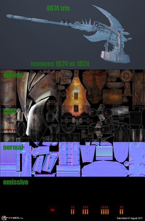 5a982ffc72b3e_steamhammer2.thumb.jpg.416c2312725bd68a393cea02897d19fe.jpg