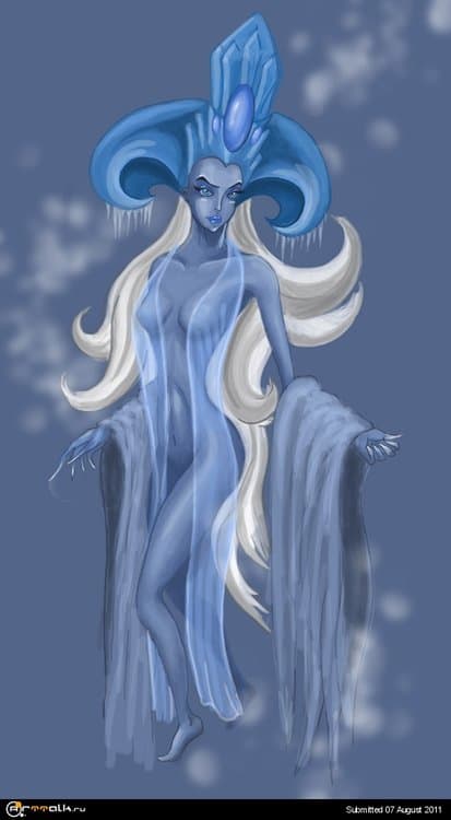 5a982fffcb196_SnowQueen.thumb.jpg.feb92a0d36ac4834a4fa92eb4832fb83.jpg