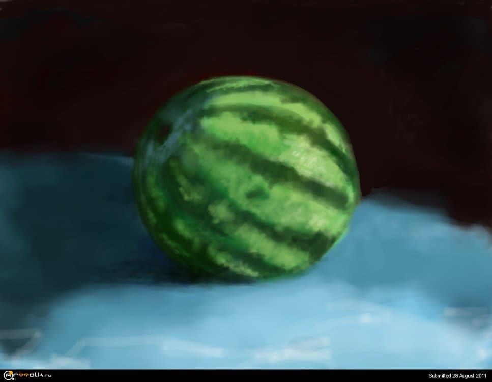5a983057563a1_ipaddoodle.thumb.jpg.aa4e26cbc01b73de16f8370ce8f7ea52.jpg