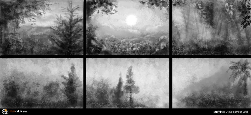 5a98306ab5d52_sketches-1copy.thumb.jpg.548f440897d650d03afb13c337b877b8.jpg