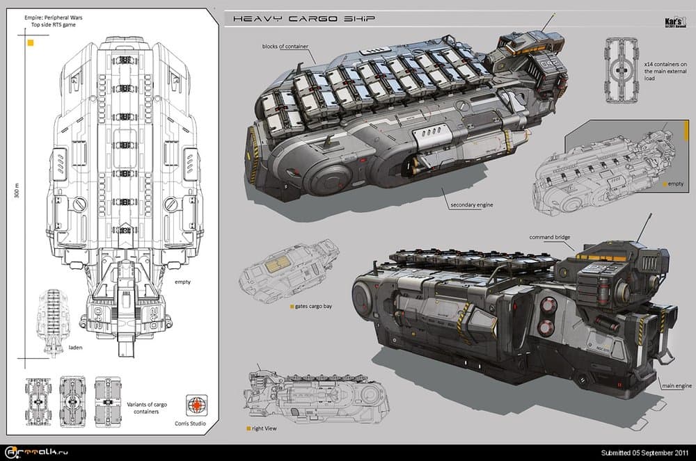 5a98306be9e1a_24)HeavyCargoship(concept).thumb.jpg.6514d661995dee5383c548732fc82631.jpg