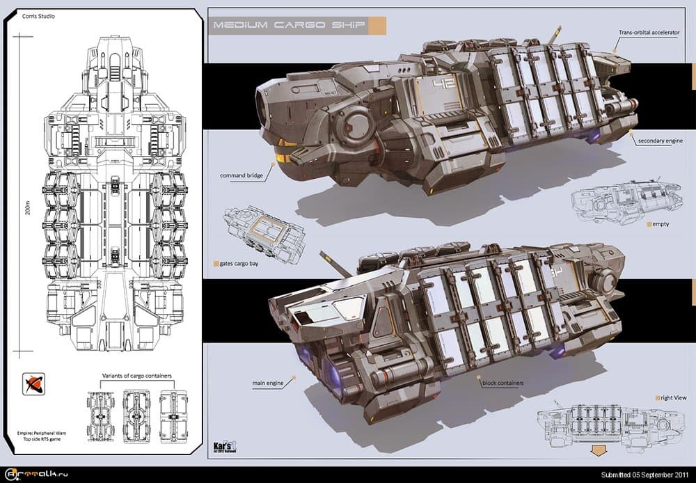 5a98306c0bd40_23)MediumCargoShip(concept).thumb.jpg.0d9d022ac94557e73abd407b09ab10fb.jpg
