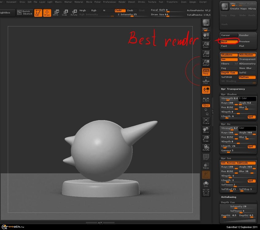 5a98307bcfbc3_bestrender.thumb.jpg.62627604665f4a58422bf942c1fd2f93.jpg