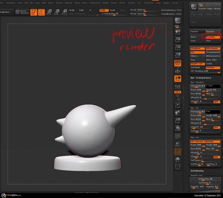 5a98307be7dd9_previewrender.thumb.jpg.c7cbed0cc19605cd5b13a072a5ea48b3.jpg