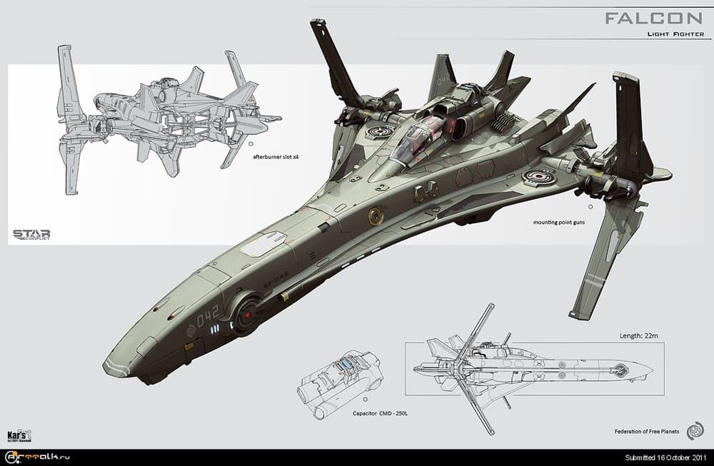 5a9830ddda128_31)Falcon(star-conflict).thumb.jpg.16563dcc7c310b533b565e942a3f7d7a.jpg