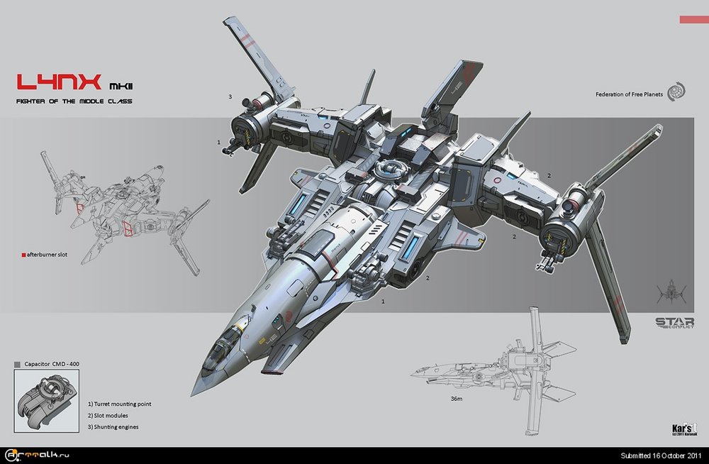 5a9830de0ff07_30)LynxMK2(star-conflict).jpg.thumb.jpg.a51a4be99ff66b8e14dd42ad71f4f42f.jpg