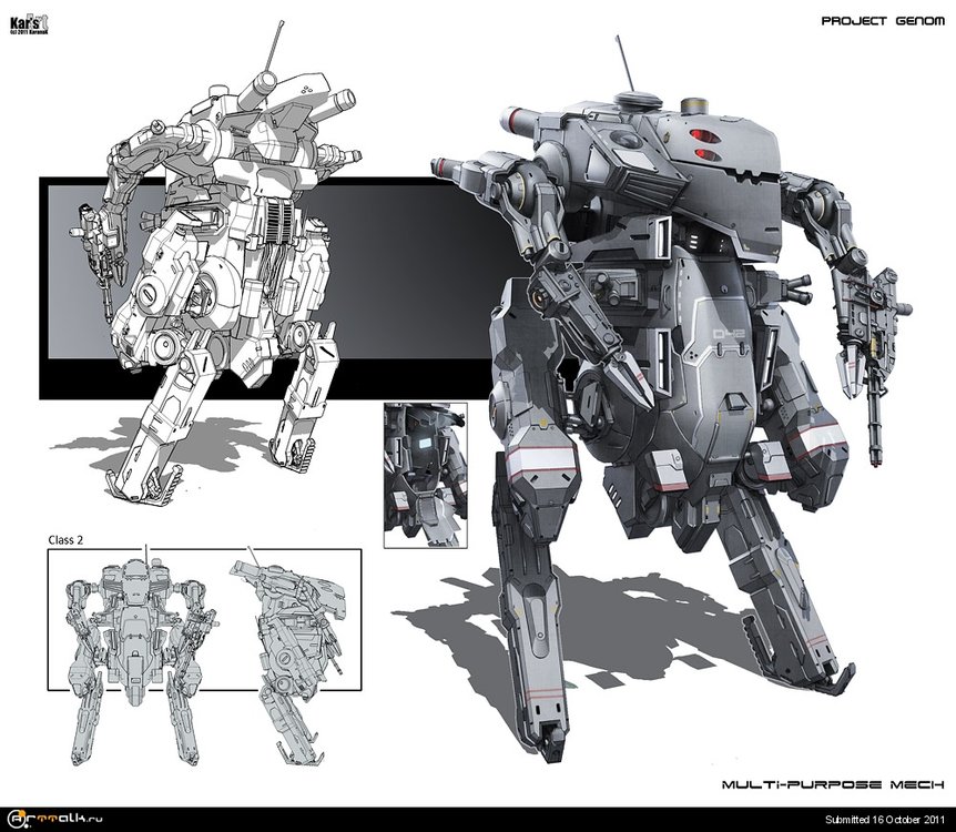 5a9830de60700_28)Multi-purposemech(GenomClass2).thumb.jpg.8bada94ab2d0ccfa7a10061b5a98675f.jpg