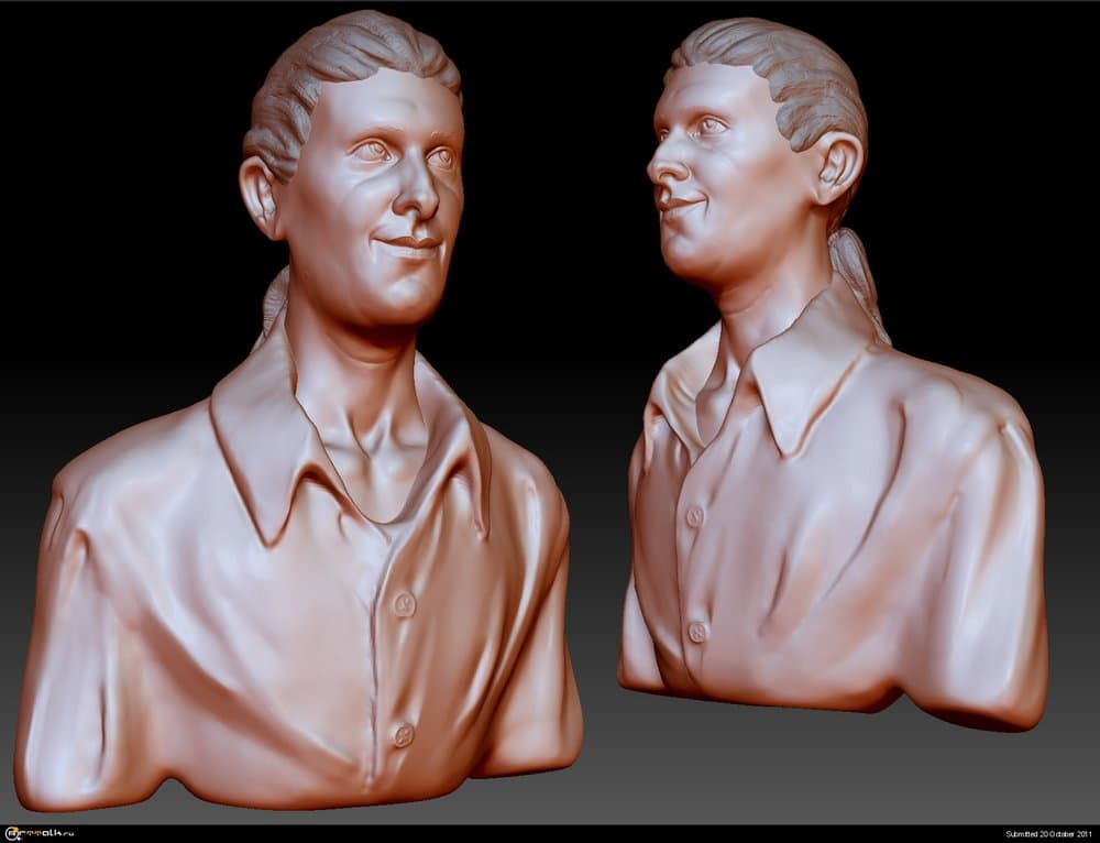 5a9830ea72274_ZBrushDocument.thumb.jpg.5accc06d3f4abab0cc5c45359ac59b86.jpg
