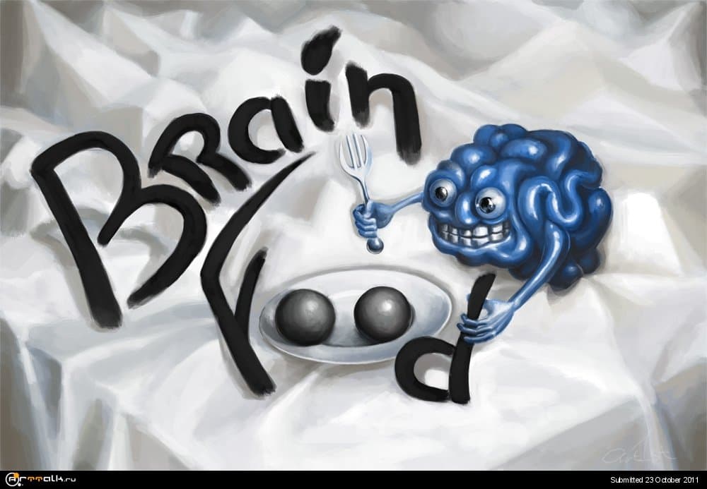 5a9830f3123d0_mybrain1.thumb.jpg.56042d6102efb73425fcf42dc3320d15.jpg