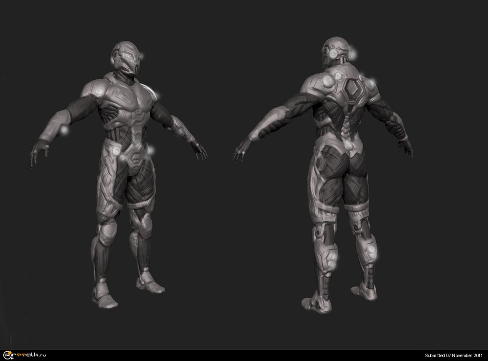 5a9831240d5f7_Cyborgconcept1.thumb.jpg.ba6a77588b47e100bd0b6ef3ccb38b1b.jpg