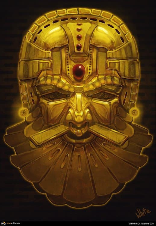 5a98314ae30ee_dwarfmaskarttalk.thumb.jpg.ee3c2fe4bb4dc2ab01855553edec0b4c.jpg