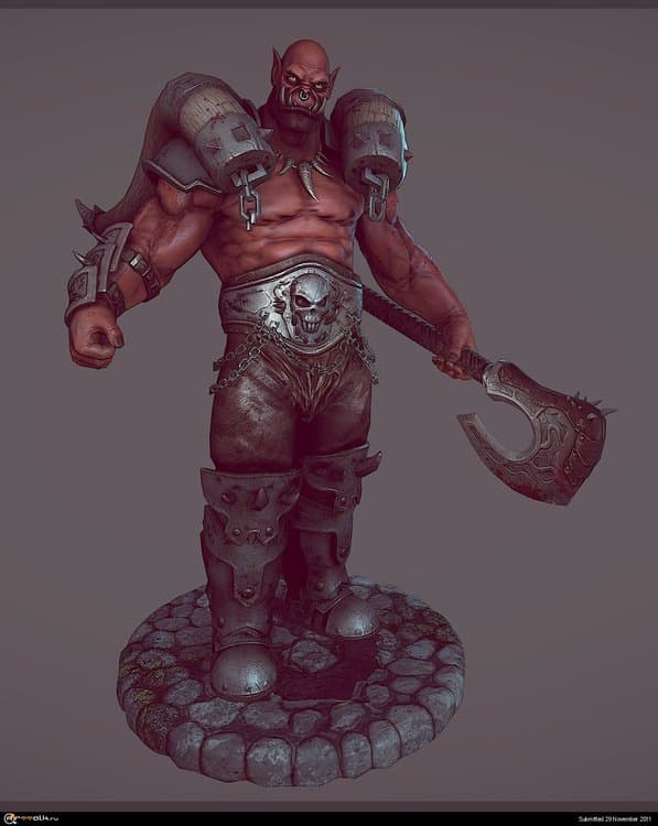 5a98315c35d93_Render4.thumb.jpg.7d6d6f32f461534c54b60629ffbcba9d.jpg