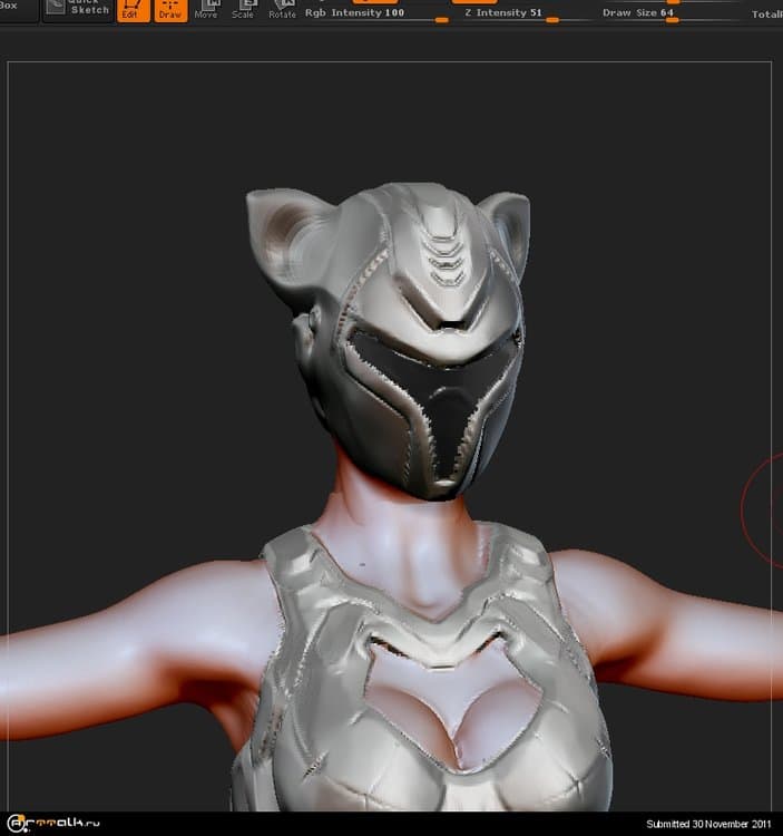 5a983161474fb_catwoman.thumb.jpg.de3d3d0c4017bb341d232e74c57384fe.jpg