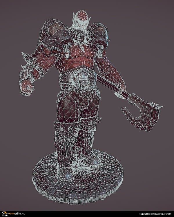 5a98316280463_Render2.thumb.jpg.7b5c24e31766125d7523f5a72a0327ee.jpg