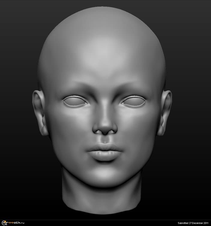 5a9831b415c67_ZBrushDocument12.thumb.jpg.70908dbdcfd3ab5ffdbdbf1d71c7bd61.jpg
