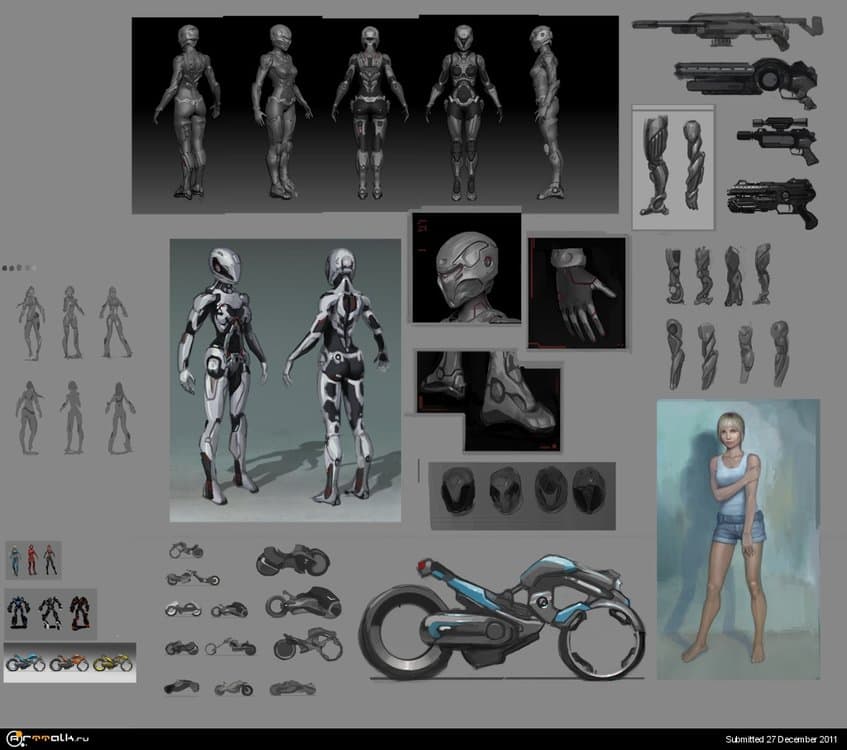 5a9831b605b1c_Concept-girl--bike_2_2.thumb.jpg.05e1591aa7fcd4f8b7ff7e8c385da647.jpg