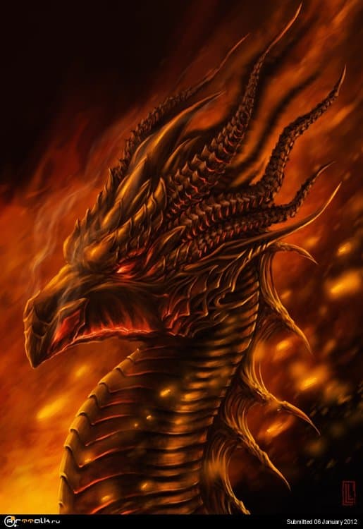 5a9831cf28327_64-blackdragon.thumb.jpg.befd9c2625f26b7730522064ef98e904.jpg