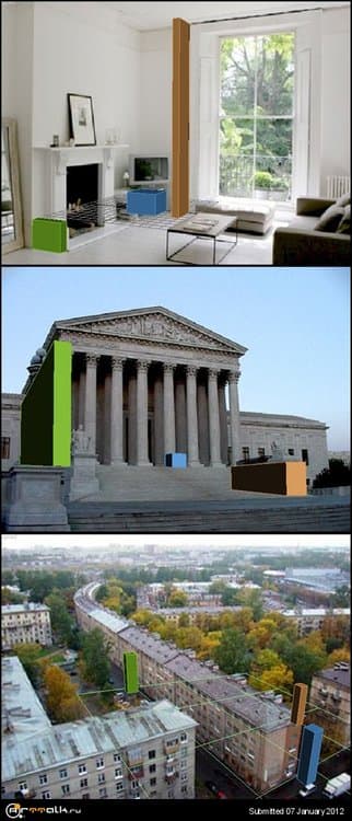 5a9831d1570f7_allperspective.thumb.jpg.95dec6ff70b89e1b46627a4ccd8345aa.jpg