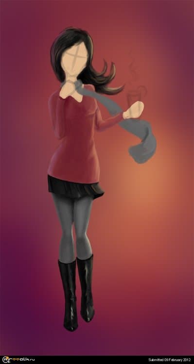 5a9832259f5c7_girlwithvine.thumb.jpg.67521c7e3a41f37717c17ed6ad83c609.jpg