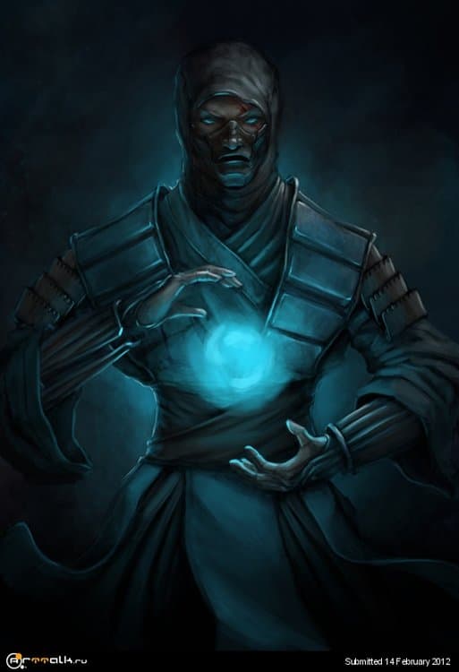 5a98323c6b42e_SUB-zero-9.thumb.jpg.621b548d1713454cd9ebce982a46fe6e.jpg