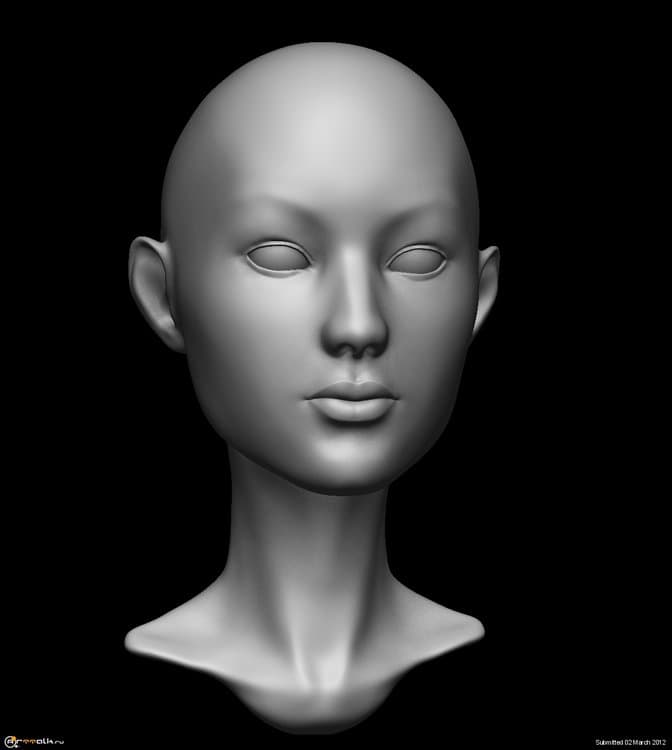 5a983262a21a8_ZBrushDocument.thumb.jpg.bacb00df1bf959b0b98e019120224755.jpg
