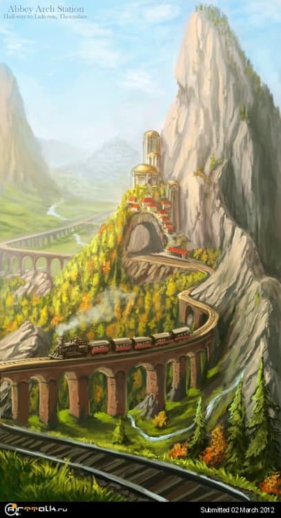 5a9832667c61c_AbbeyArchstation.thumb.jpg.377c8dfc03a71900b3a2512c67c1f12a.jpg