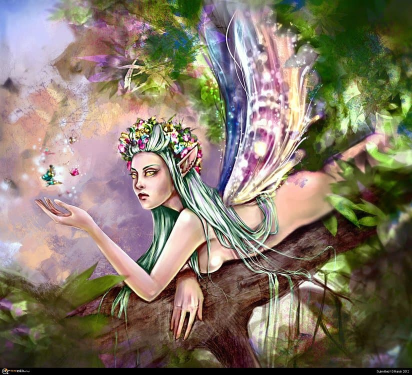 5a983275ba838_Fairy(2).thumb.jpg.f1387301c54feaf20375790eba4fe471.jpg