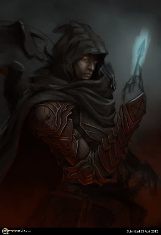 5a98330f0163d_diablo-5.thumb.jpg.b69c2ca442d1c92dc18c7779e09ed03b.jpg