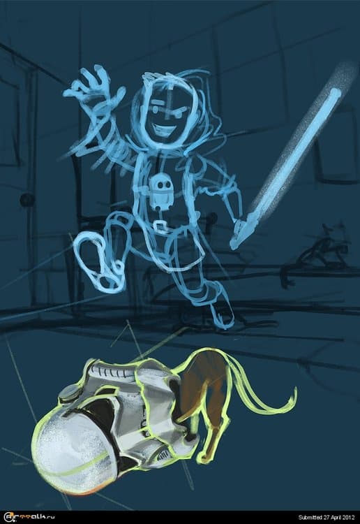 5a983323eae29_returnofjed_wip01.thumb.jpg.61128a26d950f876dc56150d364b58f8.jpg
