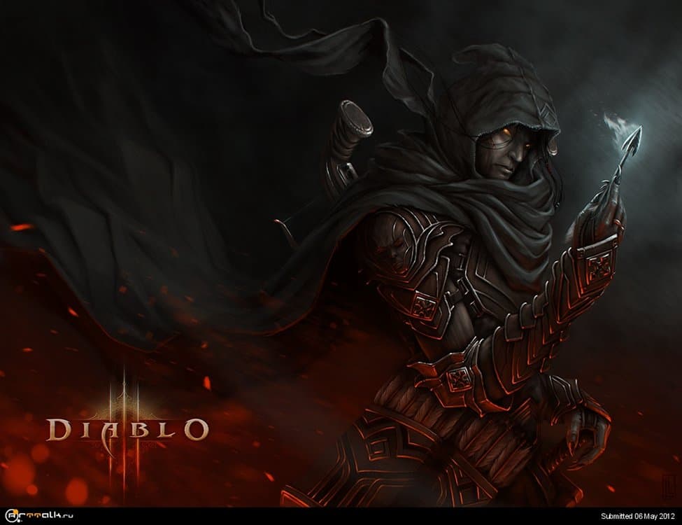 5a983353d5fd2_diablo_3-demon_hunter-.thumb.jpg.33d4fc2c8e672b3ef150bfe901450c00.jpg