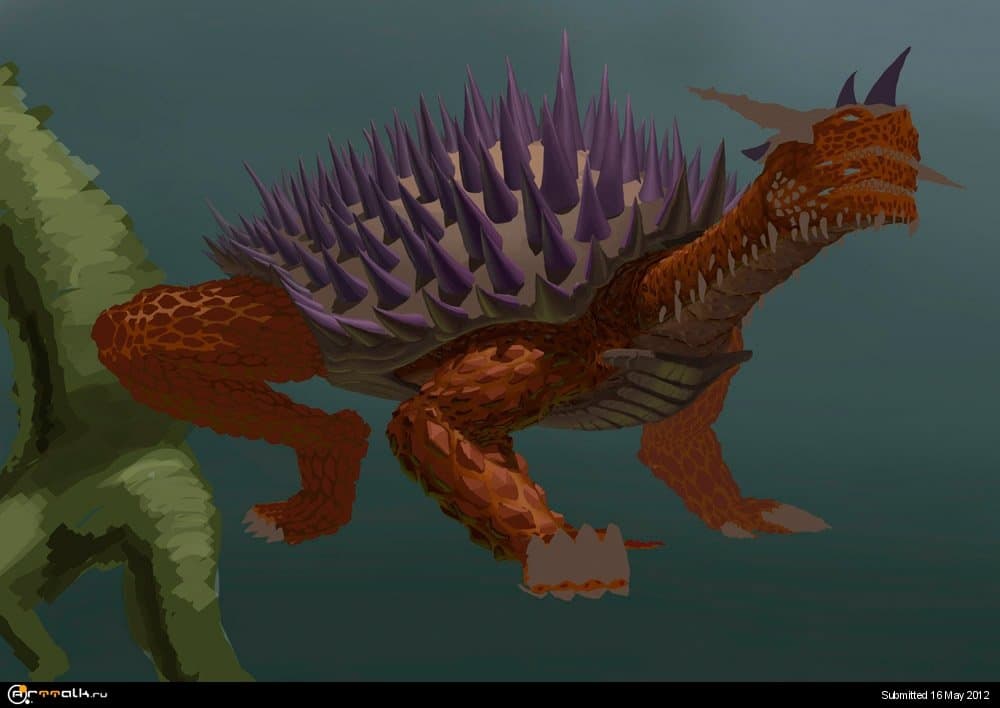 5a98337af2e9c_WariorofDragon5.thumb.jpg.7d3012b810a47c54d103981c2a000c1f.jpg