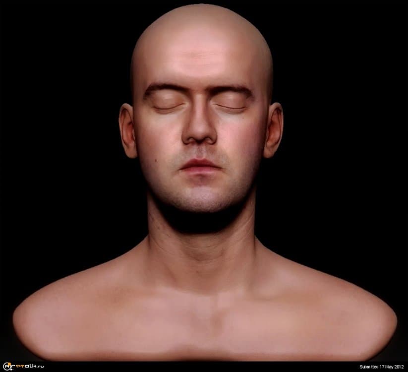 5a98337d56e7e_ManHead.thumb.jpg.c9e8dd43021cde640d5afb1172affd5d.jpg