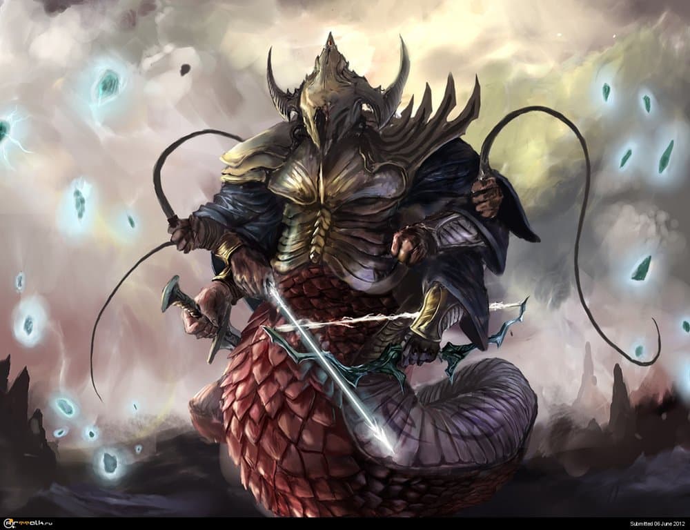 5a9833dfa61ba_LordDemon1.thumb.jpg.92f3d41ca3cf4927aeb6cfb8504f6b1a.jpg